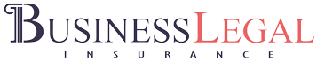 Business Legal Insurance